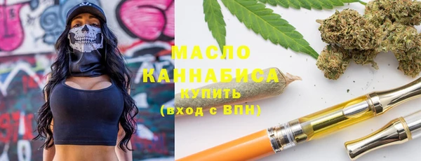 кокс Заволжск