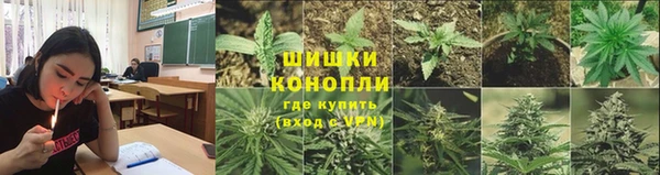 COCAINE Заводоуковск